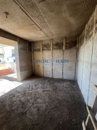 Maisonette 154 sqm for sale, Athens - South, Ilioupoli