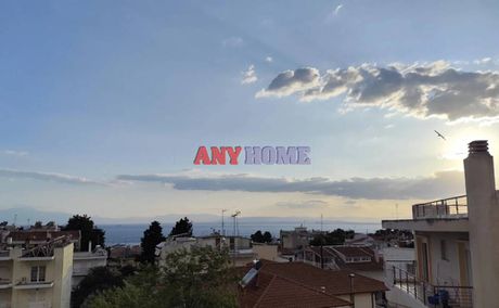 Apartment 60sqm for rent-Michaniona » Nea Michaniona