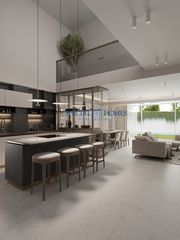 Maisonette 275 sqm for sale