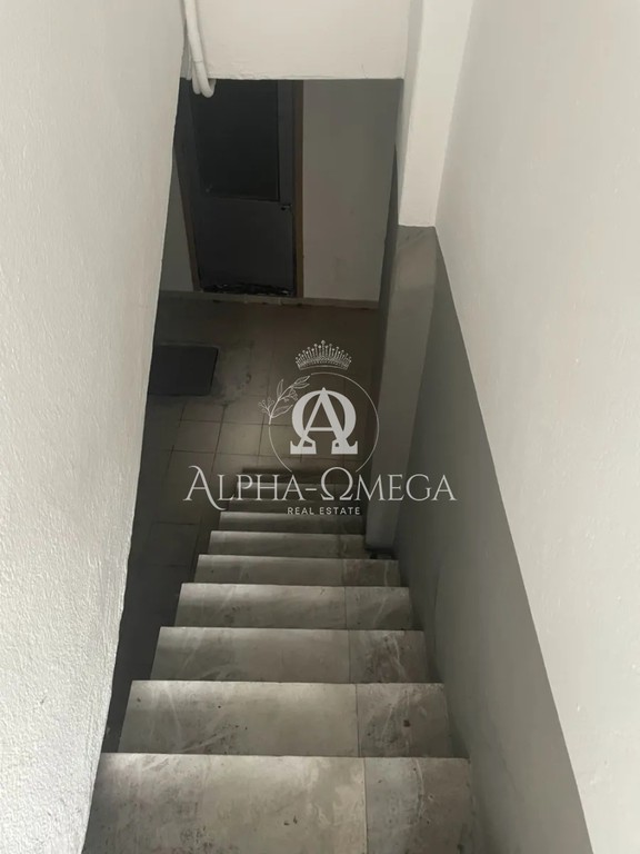 Γραφείο 170 τ.μ. πρός ενοικίαση, Θεσσαλονίκη - Κέντρο, Κέντρο