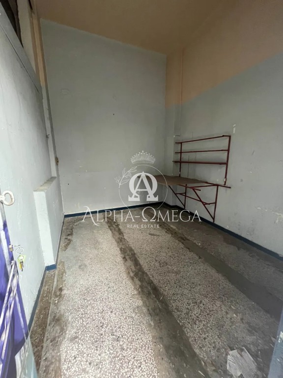 Γραφείο 170 τ.μ. πρός ενοικίαση, Θεσσαλονίκη - Κέντρο, Κέντρο