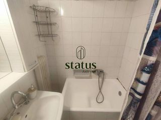 Studio / γκαρσονιέρα 24 τ.μ. πρός ενοικίαση, Αχαΐα, Πάτρα-thumb-7