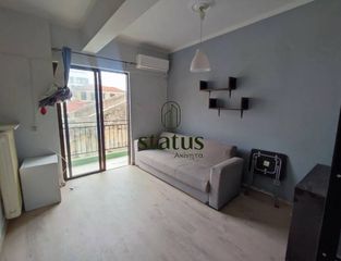 Studio / γκαρσονιέρα 24 τ.μ. πρός ενοικίαση, Αχαΐα, Πάτρα-thumb-5