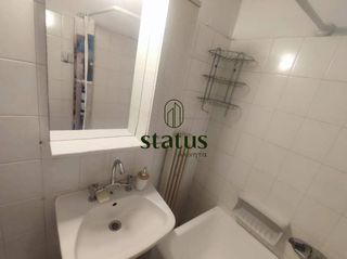 Studio / γκαρσονιέρα 24 τ.μ. πρός ενοικίαση, Αχαΐα, Πάτρα-thumb-9