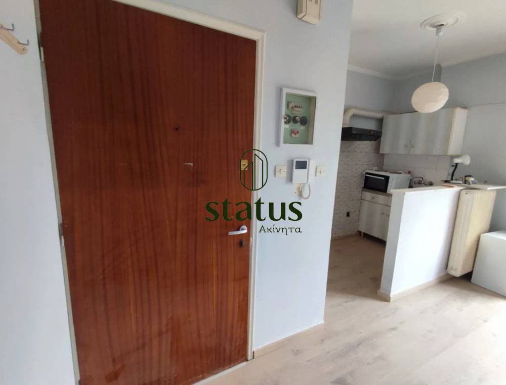 Studio / γκαρσονιέρα 24 τ.μ. πρός ενοικίαση, Αχαΐα, Πάτρα