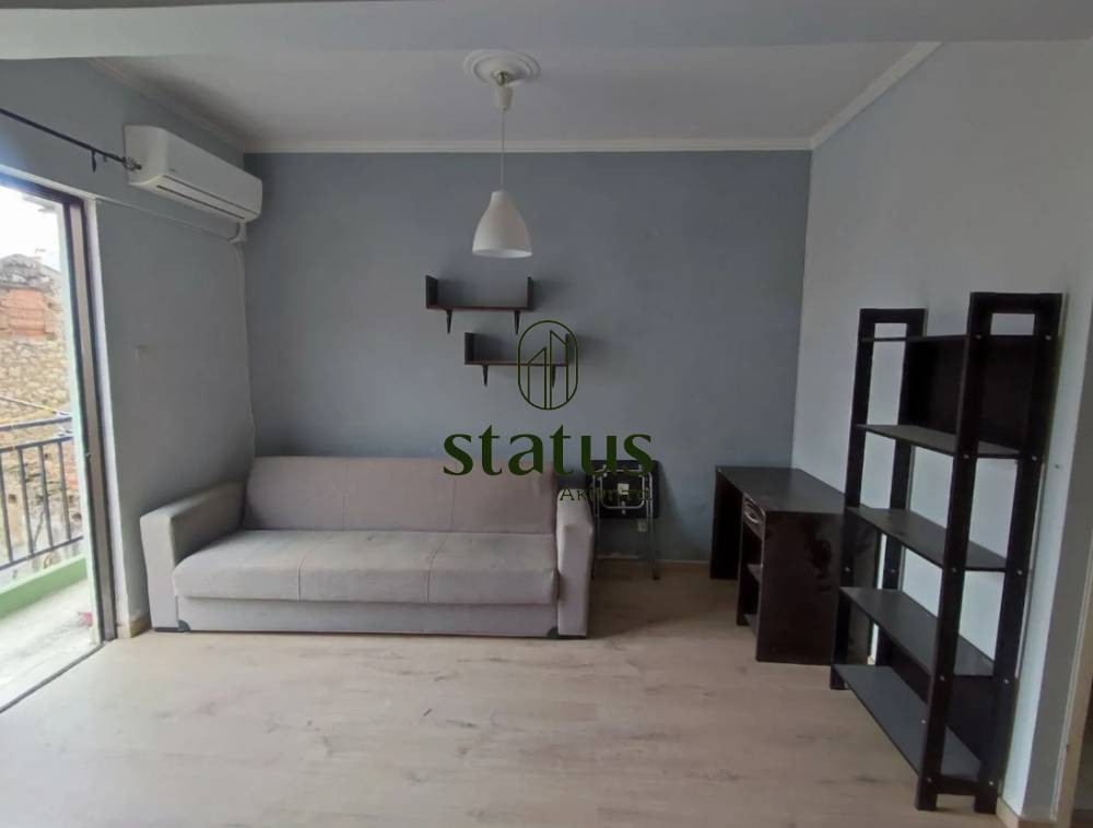Studio / γκαρσονιέρα 24 τ.μ. πρός ενοικίαση, Αχαΐα, Πάτρα