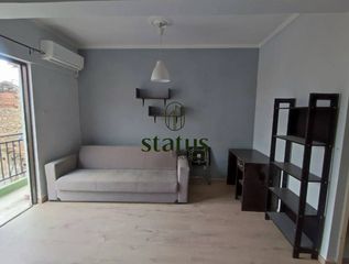 Studio / γκαρσονιέρα 24 τ.μ. πρός ενοικίαση, Αχαΐα, Πάτρα-thumb-4