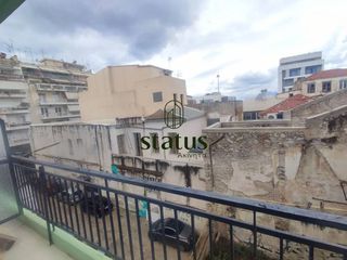 Studio / γκαρσονιέρα 24 τ.μ. πρός ενοικίαση, Αχαΐα, Πάτρα-thumb-10