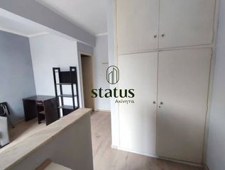 Studio / γκαρσονιέρα 24 τ.μ. πρός ενοικίαση, Αχαΐα, Πάτρα-thumb-6