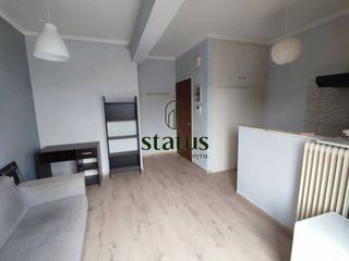 Studio / γκαρσονιέρα 24 τ.μ. πρός ενοικίαση, Αχαΐα, Πάτρα-thumb-2