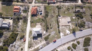 Αγροτεμάχια 1.165 τ.μ. πρός πώληση, Ν. Καβάλας, Θάσος-thumb-3