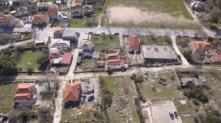 Αγροτεμάχια 1.165 τ.μ. πρός πώληση, Ν. Καβάλας, Θάσος-thumb-4