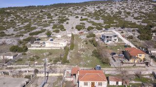 Αγροτεμάχια 1.165 τ.μ. πρός πώληση, Ν. Καβάλας, Θάσος-thumb-8