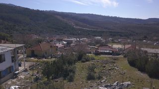 Αγροτεμάχια 1.165 τ.μ. πρός πώληση, Ν. Καβάλας, Θάσος-thumb-9