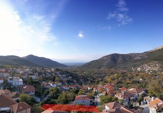 Αγροτεμάχια 403 τ.μ. για πώληση, Ν. Καβάλας, Θάσος-thumb-1