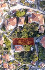 Αγροτεμάχια 403 τ.μ. για πώληση, Ν. Καβάλας, Θάσος-thumb-2