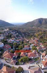 Αγροτεμάχια 403 τ.μ. για πώληση, Ν. Καβάλας, Θάσος-thumb-4