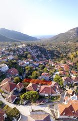 Αγροτεμάχια 403 τ.μ. για πώληση, Ν. Καβάλας, Θάσος-thumb-6