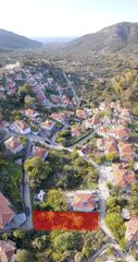 Αγροτεμάχια 403 τ.μ. για πώληση, Ν. Καβάλας, Θάσος-thumb-7