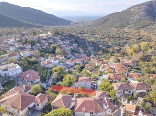 Αγροτεμάχια 403 τ.μ. για πώληση, Ν. Καβάλας, Θάσος-thumb-8