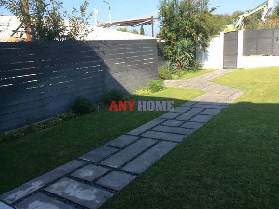 Επιχειρηματικό κτίριο 257 τ.μ. για ενοικίαση, Θεσσαλονίκη - Περιφ/Κοί Δήμοι, Πυλαία