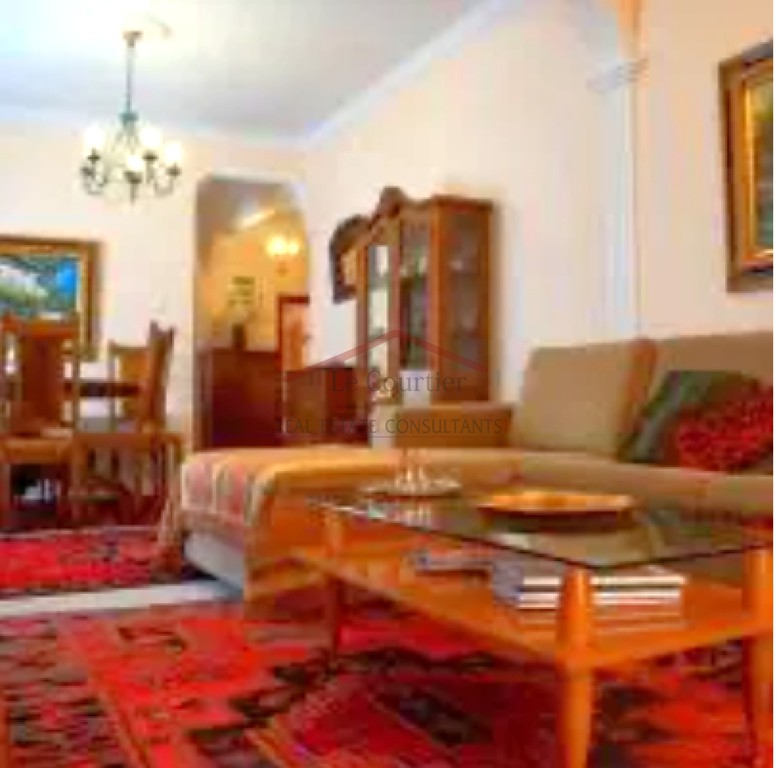 Διαμέρισμα 90 τ.μ. προς πώληση, 40 Εκκλησιές
