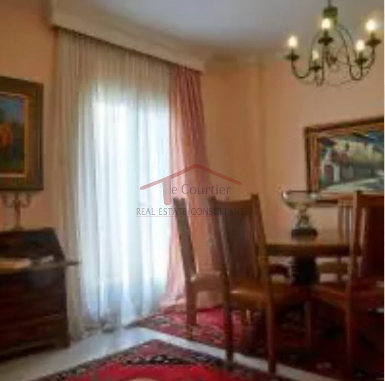 Διαμέρισμα 90 τ.μ. προς πώληση, 40 Εκκλησιές