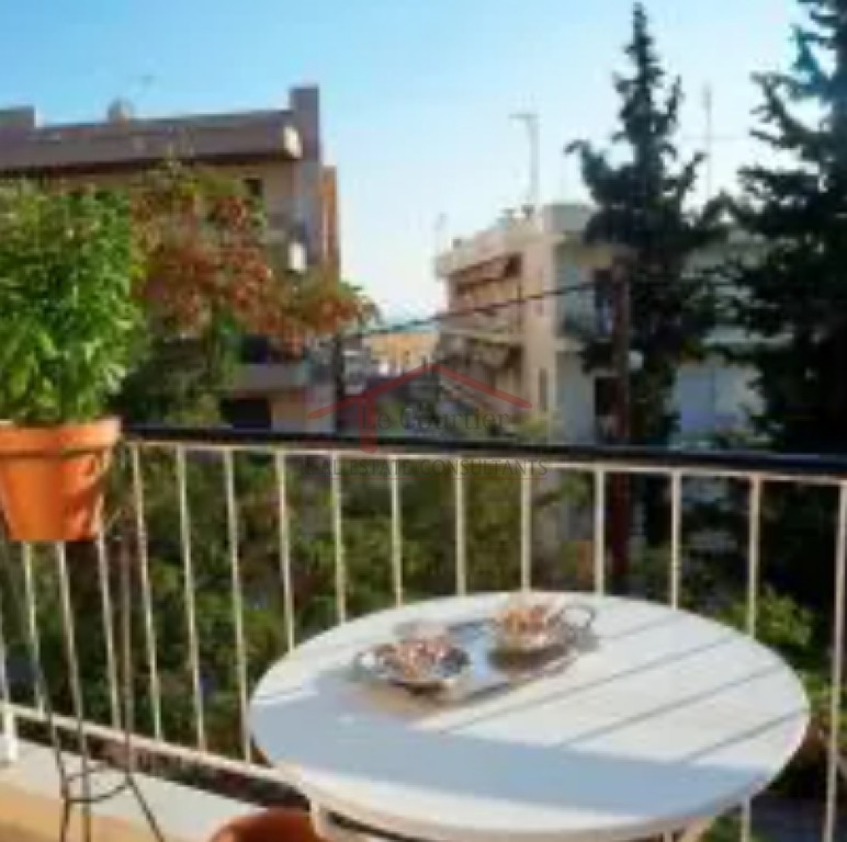 Διαμέρισμα 90 τ.μ. προς πώληση, 40 Εκκλησιές