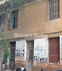 Κτίριο 120 τ.μ. για πώληση