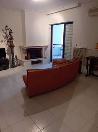 Apartment 138 sqm for sale, Athens - North, Melissia