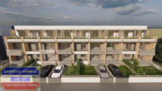 Διαμέρισμα 68,08 τ.μ. για πώληση, Ν. Καβάλας, Καβάλα-thumb-5