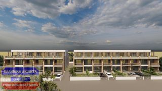 Διαμέρισμα 68,08 τ.μ. για πώληση, Ν. Καβάλας, Καβάλα-thumb-2