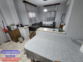 Μονοκατοικία 93 τ.μ. για πώληση, Ν. Καβάλας, Ελευθερούπολη-thumb-5