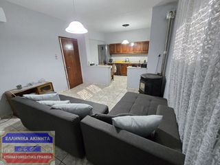 Μονοκατοικία 93 τ.μ. για πώληση, Ν. Καβάλας, Ελευθερούπολη-thumb-4