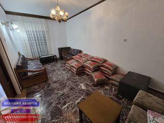 Μονοκατοικία 93 τ.μ. για πώληση, Ν. Καβάλας, Ελευθερούπολη-thumb-6