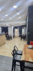 Επιχείρηση 110 τ.μ. για πώληση