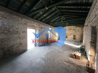 Κτίριο 246 τ.μ. προς πώληση, Καμποχώρια-thumb-6