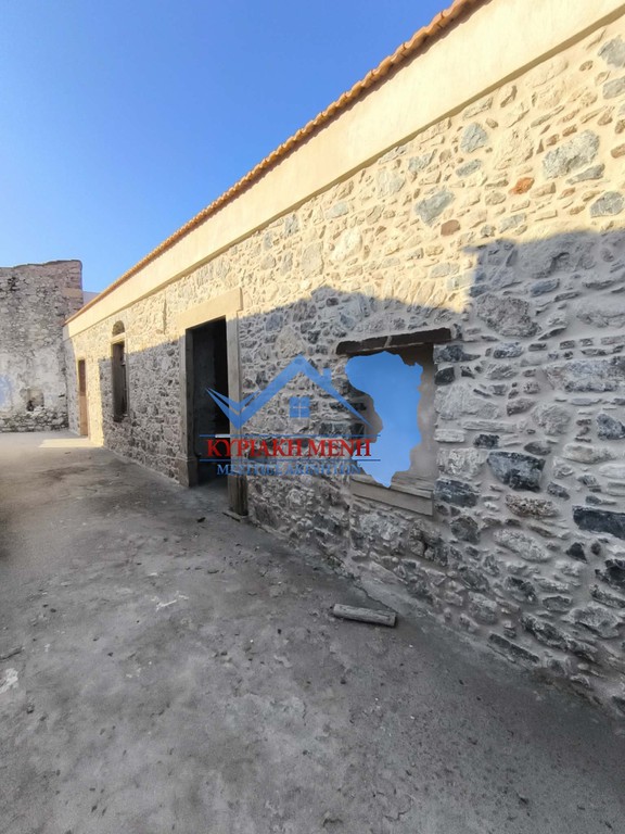 Κτίριο 246 τ.μ. προς πώληση, Καμποχώρια