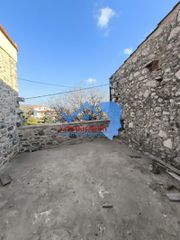 Κτίριο 246 τ.μ. προς πώληση, Καμποχώρια-thumb-16
