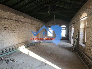Κτίριο 246 τ.μ. προς πώληση, Καμποχώρια-thumb-5