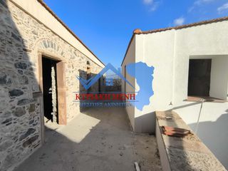 Κτίριο 246 τ.μ. προς πώληση, Καμποχώρια-thumb-3