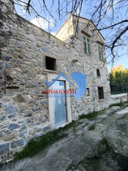 Κτίριο 246 τ.μ. προς πώληση, Καμποχώρια-thumb-11