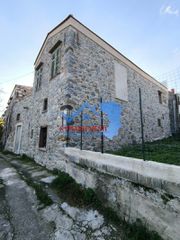 Κτίριο 246 τ.μ. προς πώληση, Καμποχώρια-thumb-10