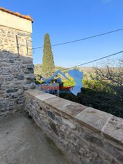 Κτίριο 246 τ.μ. προς πώληση, Καμποχώρια-thumb-18