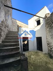 Κτίριο 246 τ.μ. προς πώληση, Καμποχώρια-thumb-12