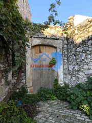 Κτίριο 246 τ.μ. προς πώληση, Καμποχώρια-thumb-22
