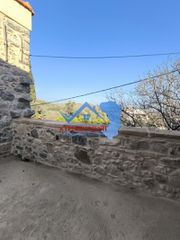 Κτίριο 246 τ.μ. προς πώληση, Καμποχώρια-thumb-17
