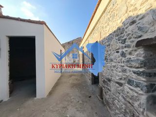 Κτίριο 246 τ.μ. προς πώληση, Καμποχώρια-thumb-1