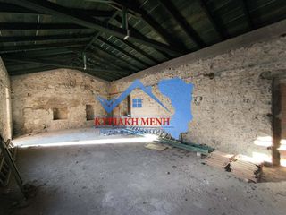 Κτίριο 246 τ.μ. προς πώληση, Καμποχώρια-thumb-4