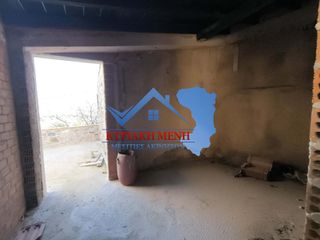 Κτίριο 246 τ.μ. προς πώληση, Καμποχώρια-thumb-8